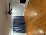 89 Snug Harbor Dr - Photo 5