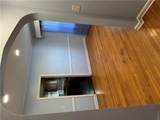 89 Snug Harbor Dr - Photo 8