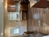 89 Snug Harbor Dr - Photo 9