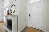 1001 Saint Andrews Way - Photo 6