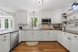 1304 Watersedge Dr - Photo 10