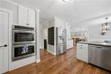 1304 Watersedge Dr - Photo 11