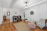 1304 Watersedge Dr - Photo 15