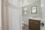 1304 Watersedge Dr - Photo 16