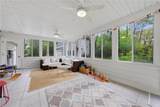 1304 Watersedge Dr - Photo 17
