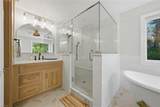 1304 Watersedge Dr - Photo 18