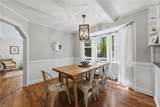 1304 Watersedge Dr - Photo 19