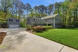 1304 Watersedge Dr - Photo 2