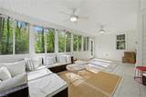 1304 Watersedge Dr - Photo 20