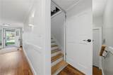 1304 Watersedge Dr - Photo 21
