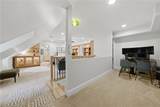 1304 Watersedge Dr - Photo 22