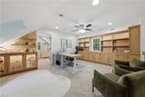 1304 Watersedge Dr - Photo 23