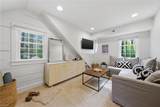 1304 Watersedge Dr - Photo 24