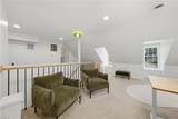 1304 Watersedge Dr - Photo 25