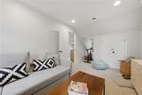 1304 Watersedge Dr - Photo 26