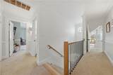 1304 Watersedge Dr - Photo 28