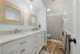 1304 Watersedge Dr - Photo 29