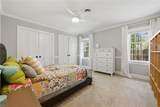 1304 Watersedge Dr - Photo 30