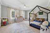 1304 Watersedge Dr - Photo 31
