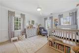 1304 Watersedge Dr - Photo 33