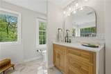 1304 Watersedge Dr - Photo 38
