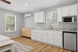 1304 Watersedge Dr - Photo 40