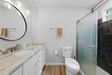 1304 Watersedge Dr - Photo 42