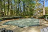 1304 Watersedge Dr - Photo 43