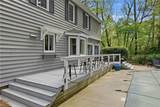 1304 Watersedge Dr - Photo 44