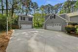 1304 Watersedge Dr - Photo 45