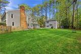 1304 Watersedge Dr - Photo 46