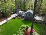 1304 Watersedge Dr - Photo 47