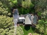 1304 Watersedge Dr - Photo 49