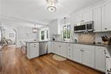 1304 Watersedge Dr - Photo 6