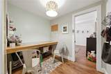 1304 Watersedge Dr - Photo 7