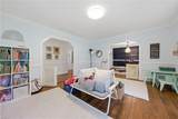 1304 Watersedge Dr - Photo 8