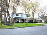 420 Woodberry Dr - Photo 1