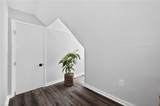 3432 Bonner Dr - Photo 17