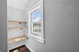 3432 Bonner Dr - Photo 18