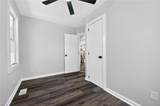 3432 Bonner Dr - Photo 8