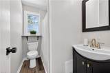 3432 Bonner Dr - Photo 9