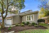 44 River Rd - Photo 10