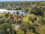 44 River Rd - Photo 11