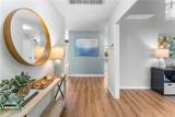 44 River Rd - Photo 12