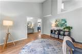 44 River Rd - Photo 13
