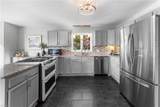 44 River Rd - Photo 14
