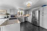 44 River Rd - Photo 15
