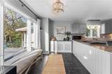 44 River Rd - Photo 16