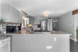 44 River Rd - Photo 17
