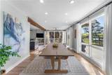 44 River Rd - Photo 18